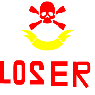 3z_ks7mm's emblem