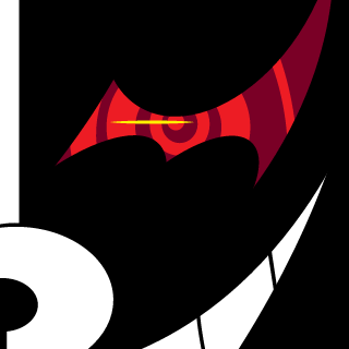 soulstitches's emblem