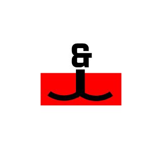 HornetF's emblem