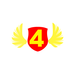 yekmen's emblem