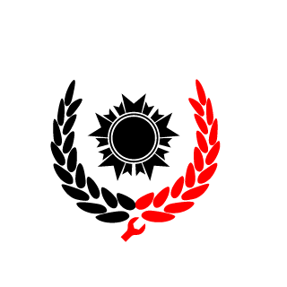 259d75b2560340a6's emblem