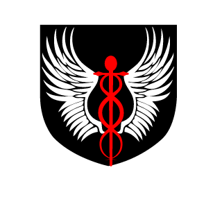 DreamEater 107's emblem