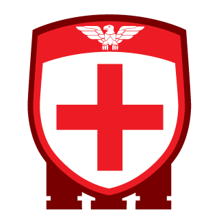 Elerth's emblem
