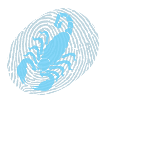 Cafritoy's emblem