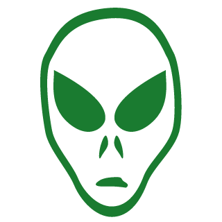 kibelman's emblem