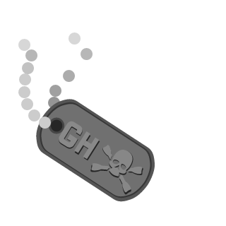 helix-m's emblem