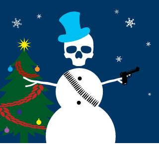 WarlikeComa's emblem