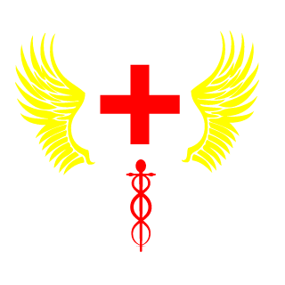 Hongazzzz's emblem