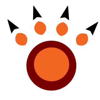 Chippytune's emblem