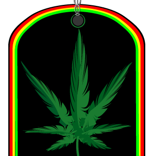 La_Cosa_Nostra2A's emblem