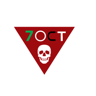 maagdee's emblem