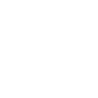 Nb_ojingeO's emblem