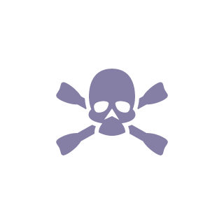 God_hhhy's emblem