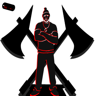 jman_jd10's emblem