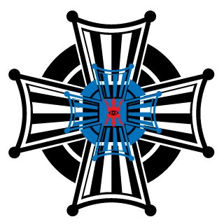 BezNIKij's emblem