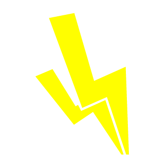 589546524526's emblem