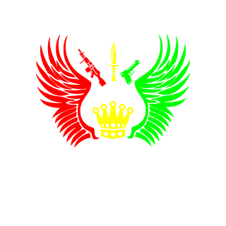 pfilipefa's emblem