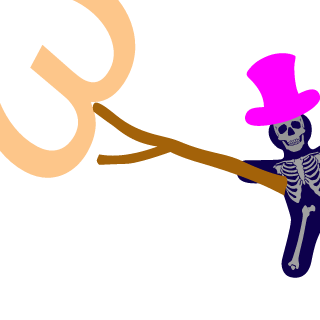 kwaskc's emblem
