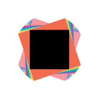 gaz_is_viol's emblem