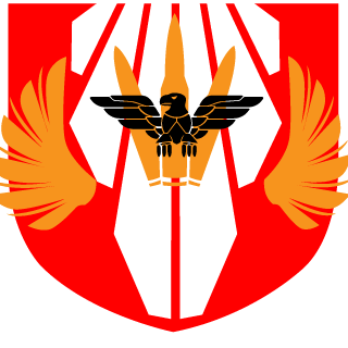 costanza-dot-jpg's emblem