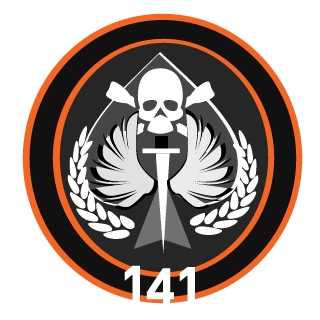 falconssquad's emblem