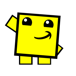 zMatiaaSs___'s emblem