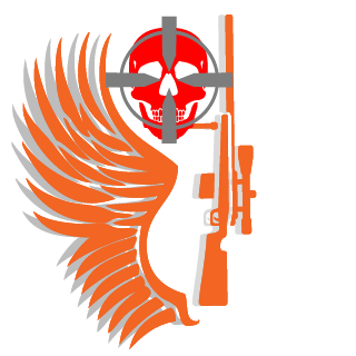 Narkopsy77's emblem