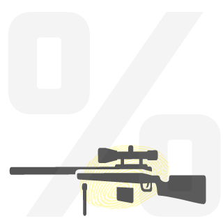 OnHigh0's emblem