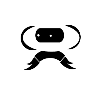 Kamicoster's emblem