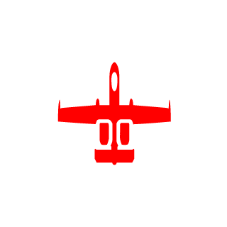 Olegich001's emblem