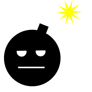 Comandir_Cat's emblem