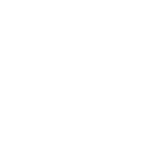 kijji094's emblem