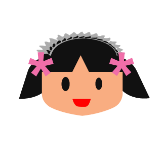 minori-ykrnprpr's emblem