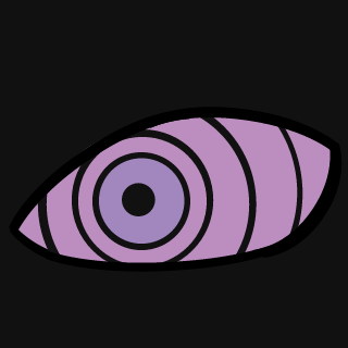 14YaNasrav88's emblem