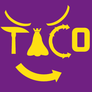 k_ool43's emblem