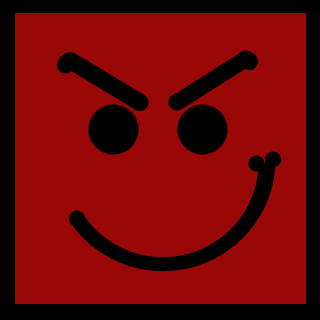 Ww_PREDADOR_wW's emblem