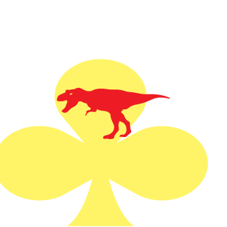 Bullweih27's emblem