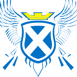 1eoin1's emblem