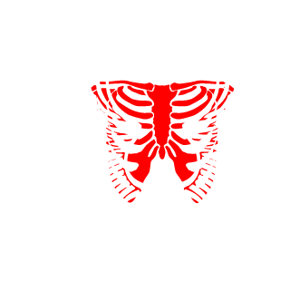 BobLeeSwaggerTH's emblem