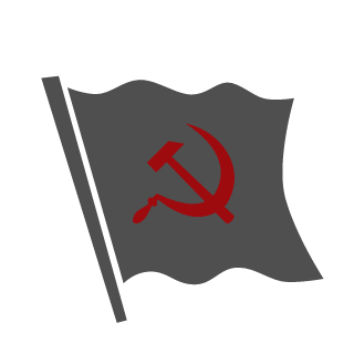Revolution5041's emblem