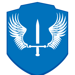 Dambob93's emblem
