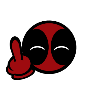 Cheeseball3000's emblem