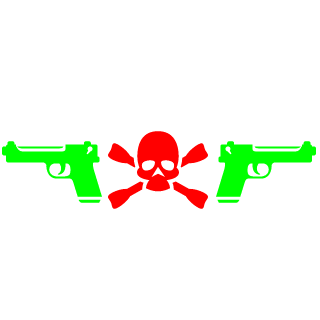 _RB_Dryunya's emblem