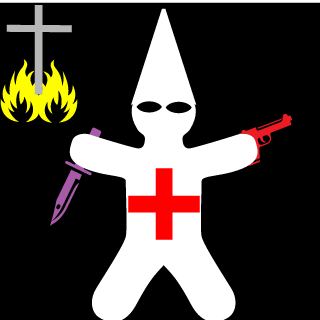 Wielding47x2's emblem