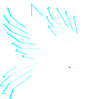 FelttipGS's emblem