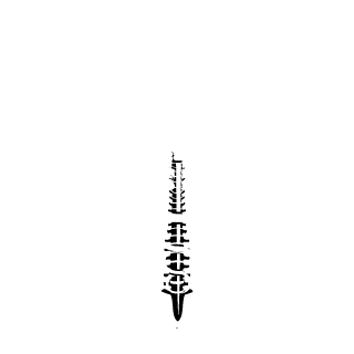 SUPREMOBULL's emblem