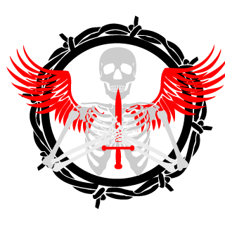 wookiha's emblem