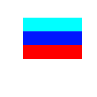 tip_s_Donbassa's emblem