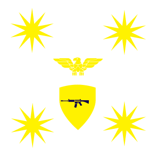 rush_syndromes's emblem