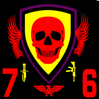 ojiggao's emblem